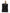 Dolce & Gabbana Black Leather Strap Gold Metal Logo Plaque Airpods Case
