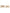 Dolce & Gabbana Gold Tone 925 Sterling Silver DG Logo Cufflink