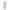 Forte_Forte Chemisier long Dress