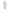 Forte_Forte Chemisier long Dress