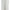 Forte_Forte Chemisier long Dress