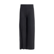 Courrėges Infinity Pants