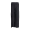 Courrėges Infinity Pants