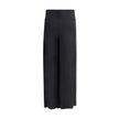 Courrėges Infinity Pants