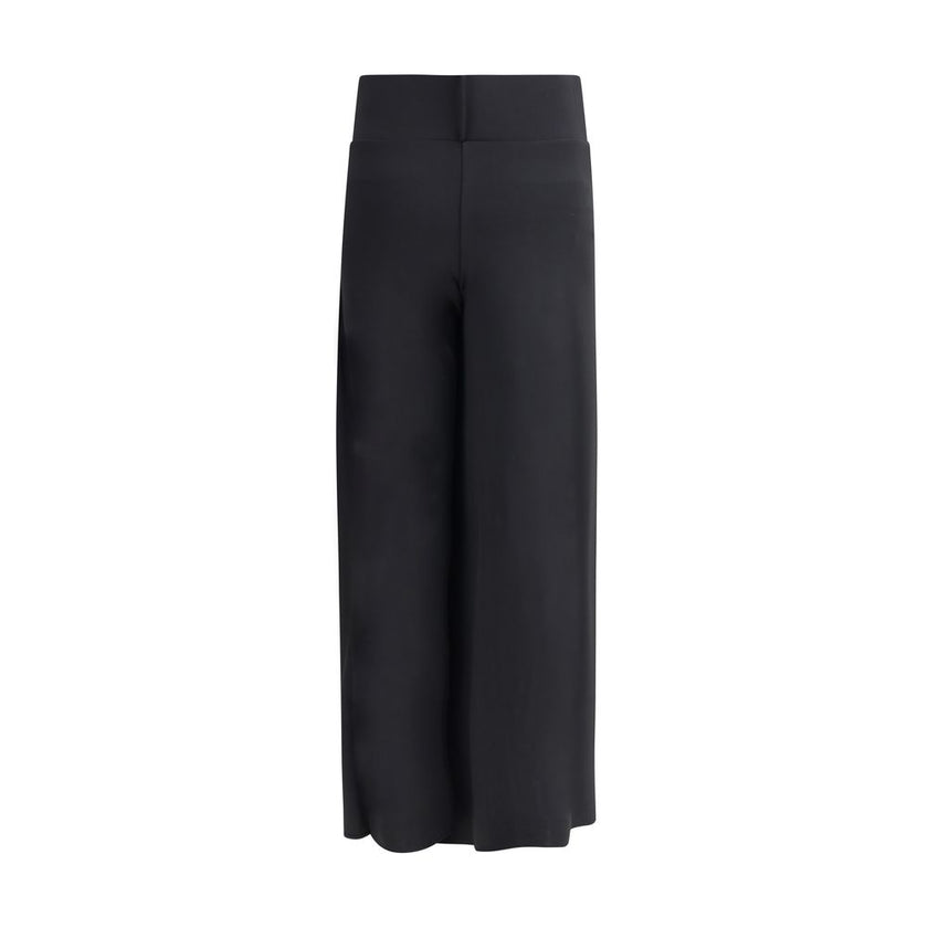 Courrėges Infinity Pants