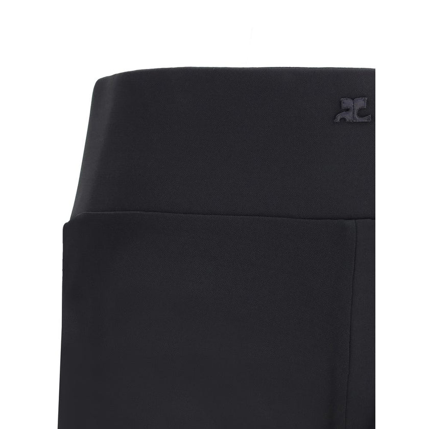 Courrėges Infinity Pants