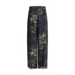 Hui Milano Lobelia Pants