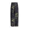 Hui Milano Lobelia Pants