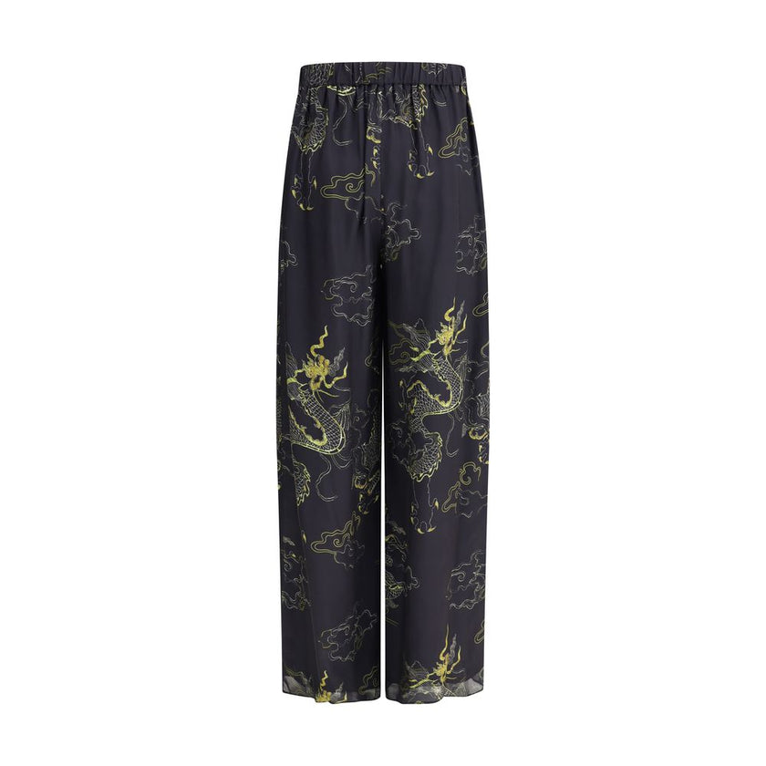 Hui Milano Lobelia Pants