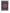 Dolce & Gabbana Multicolor Polyester Carretto Siciliano Print Notebook