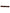 Dolce & Gabbana Multicolor Gold Tone Brass Tie Clip Bar