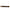 Dolce & Gabbana Multicolor Gold Tone Brass Tie Clip Bar