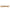 Dolce & Gabbana Multicolor Gold Tone Brass Tie Clip Bar