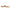 Dolce & Gabbana Black Sapphire Gold Tone Brass Tie Clip Bar
