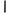 Dolce & Gabbana Black Tone Brass Logo Branded Tie Clip Bar