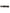 Dolce & Gabbana Silver Tone Brass Logo Branded Tie Clip Bar