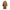 Prada Waterproof Trench Coat