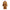 Prada Waterproof Trench Coat