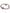 Dolce & Gabbana Silver Brass Crystal DG Logo Charm Embellished Bracelet