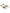 Dolce & Gabbana Gold Brass Clear Crystal Mirror Element Clip Dangling Earrings