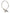 Dolce & Gabbana Silver Gold Brass Embellished Waist Chain Belt