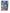 Dolce & Gabbana Multicolor Polyester Floral Siciliano Print Notebook