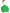 Dolce & Gabbana Green Calfskin Leather Round Logo Hand Mirror Holder