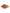 Dolce & Gabbana Multicolor Spring CARRETTO Gold Brass Crystal Hair Clip