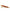 Dolce & Gabbana Multicolor Spring CARRETTO Gold Brass Crystal Hair Clip