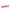 Dolce & Gabbana Multicolor Spring CARRETTO Gold Brass Crystal Hair Clip