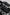 Dolce & Gabbana Black Logo Lace Up Low Top NS1 Sneakers Shoes