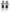 Dolce & Gabbana White Leather DG Logo Low Top Sneakers Shoes