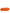 Dolce & Gabbana Orange Portofino Logo Tape Men Sneakers Shoes