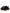 Dolce & Gabbana Black Crystal Embellish Strap Sandals Shoes