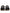 Dolce & Gabbana Black Crystal Embellish Strap Sandals Shoes