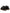 Dolce & Gabbana Black Crystal Embellish Strap Sandals Shoes