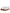 Dolce & Gabbana White Logo Eyelet Slip On Espadrilles Shoes