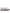 Dolce & Gabbana White Logo Eyelet Slip On Espadrilles Shoes