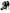 Dolce & Gabbana Black Leather Stiletto Heels Sandals Shoes