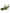Dolce & Gabbana Green Python Leather Heels Sandals Shoes