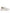 Dolce & Gabbana White Gold Daymaster Low Top Sneakers Shoes