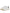 Dolce & Gabbana White Gold Daymaster Low Top Sneakers Shoes