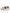 Dolce & Gabbana White Gold Daymaster Low Top Sneakers Shoes