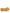 Dolce & Gabbana White Gold Daymaster Low Top Sneakers Shoes