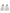 Dolce & Gabbana White Pink Leather Low Top Sneakers Shoes
