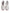 Dolce & Gabbana White Pink Leather Low Top Sneakers Shoes