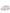 Dolce & Gabbana White Pink Leather Low Top Sneakers Shoes