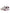 Dolce & Gabbana White Pink Leather Low Top Sneakers Shoes