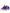 Dolce & Gabbana Purple Leather DG Logo Low Top Sneakers Shoes