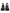 Dolce & Gabbana Black Gray Sorrento Socks Men Sneakers Shoes